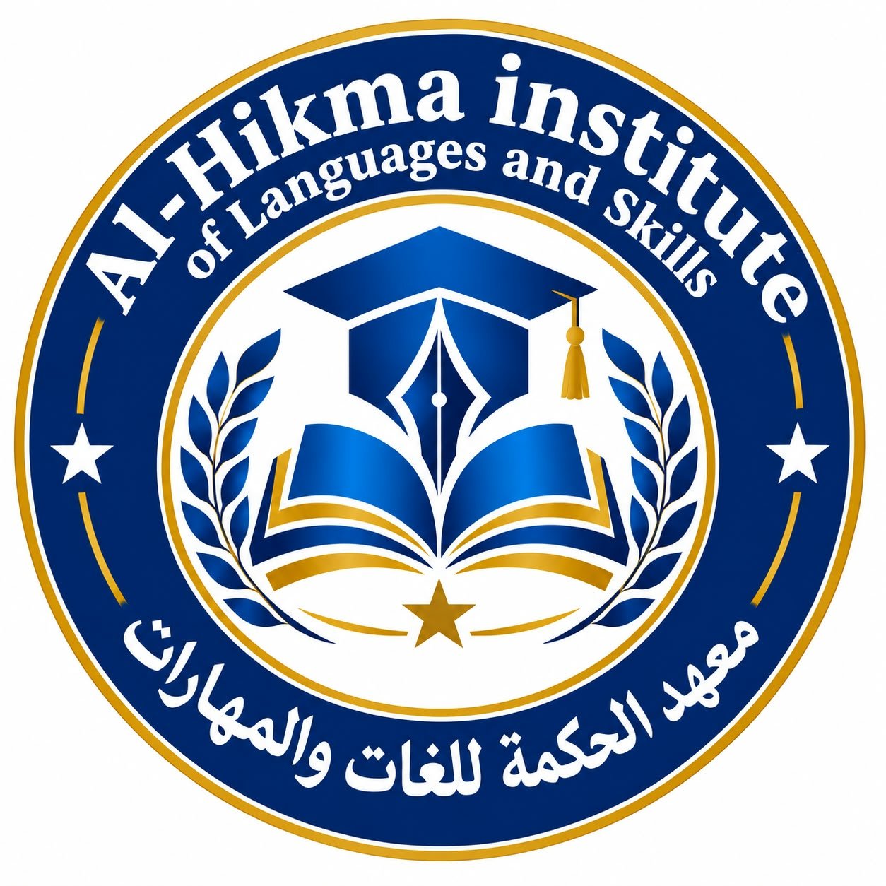 School Logo